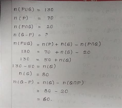 含羞草骨刺|n/ ;Q N